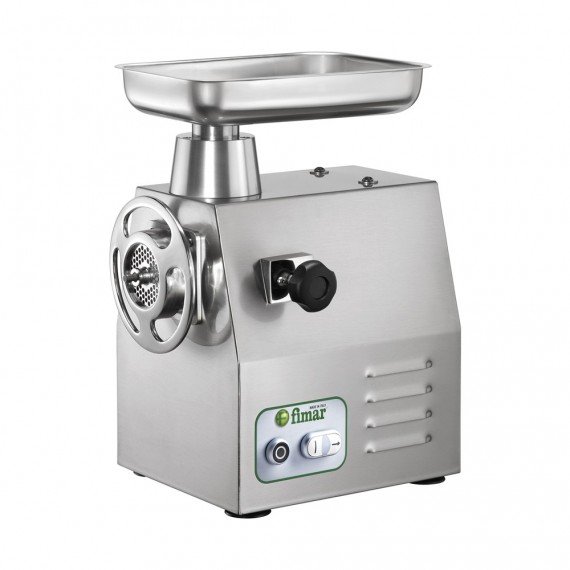 Hachoir à Viande 300 kg/h – Professionnel – FIMAR 22/RS