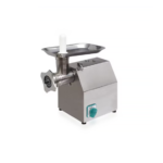 Hachoir à viande électrique MC12 – 800W, professionnel et compact