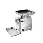 Hachoir à viande électrique Mc32 – 1800W, haute capacité professionnelle