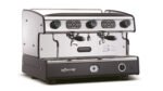 Machine à Café Professionnelle 2 Groupes LA SPAZIALE S2 EK Automatique