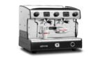Machine à Café Professionnelle 2 Groupes LA SPAZIALE S2 EP Semi Automatique – Image 2