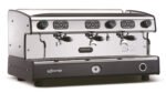 Machine à Café Professionnelle 3 Groupes LA SPAZIALE S2 EK Automatique / DIM93*53*52/Cap chaudiere:15L – Image 2