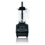 Mixer de Bar Blender TM-767A JTC – 1,5 L Professionnel