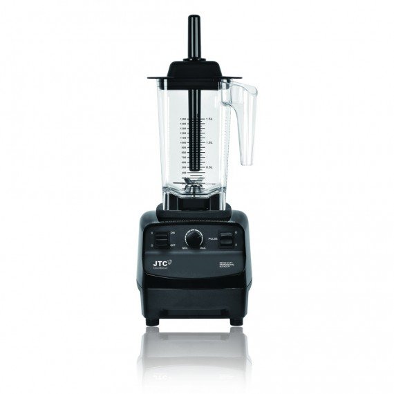Mixer de Bar Blender TM-767A JTC – 1,5 L Professionnel