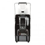 Mixer de Bar Blender TM-800AQ JTC – 1,5 L Silencieux