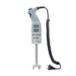 Mixeur Audio Compact RC MP Micromix – Portable, Haute Qualité, 220 W