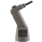 Mixeur plongeant professionnel MINI MP 190 VV – 270W, inox, vitesse variable