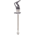 Mixeur plongeant professionnel MP 600 ULTRA – 850W, grande capacité 300L inox