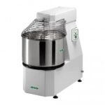 Pétrin spirale 42L 400V – 2 vitesses