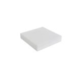 Planches à Découpe en Polyéthylène Haute Densité – Image 3