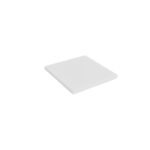 Planches à Découpe en Polyéthylène Haute Densité – Image 2