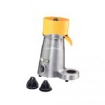 Presse-Agrumes EASYLINE SMCJ5 – Électrique Professionnel