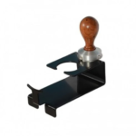 Tasseur à Café Professionnel