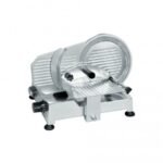 TRANCHEUSE À VIANDE PROFESSIONNELLE FY-220 – Monophasé