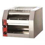 Toaster Professionnel SGS OEK400
