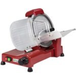 Trancheuse Professionnelle ECCO 300 – Trancheur à Viande 300 mm