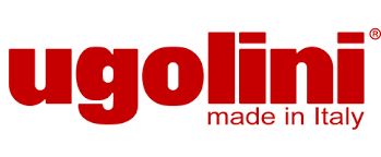Ugolini
