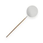 Pelle à Pizza Manche Long