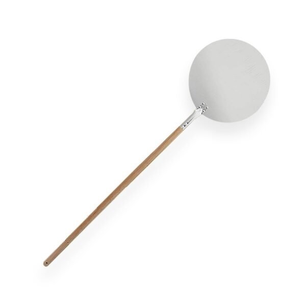 Pelle à Pizza Manche Long