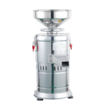 Moulin à cacahuète GRT-160Y