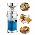 Moulin à cacahuète GRT-160Y 2