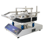 Machine à Tartelette Professionnelle BILAIT 750 pcs/h 3,2KW – Fabrication Fond de Tarte / P 34KG / PROD 750 pieces/h – Image 2