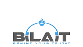 Bilait