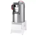 Éplucheur Électrique Pomme de Terre Professionnel PI-30 Sammic – Image 2