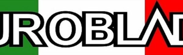 Euroblade