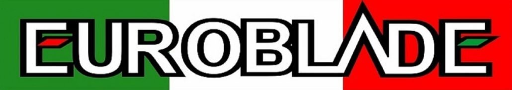 Euroblade