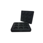 Moule Tartelette Tunisie 40 mm BILAIT Pour Machine Professionnelle / DIM 40*28*18 – Image 5