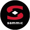 Sammic
