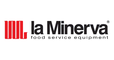 La Minerva