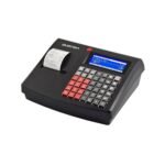 Caisse Enregistreuse QUORiON QMP 60 Noir
