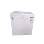 Congélateur Horizontal Frigomax 220L Blanc – Coffre Congélateur Professionnel