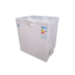 Congélateur Horizontal Frigomax 220L Blanc – Coffre Congélateur Professionnel – Image 3
