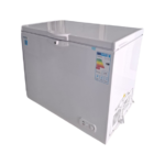Congélateur Horizontal Frigomax 300L Blanc – Coffre Congélateur Grande Capacité – Image 3