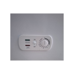 Congélateur Horizontal Frigomax 220L Blanc – Coffre Congélateur Professionnel – Image 4