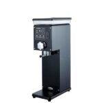 Moulin à Café Professionnel Santos 43 avec Pince-Sac – 14 Kg/h – Image 3