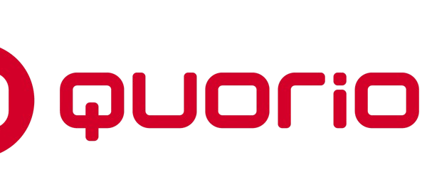 Quorion