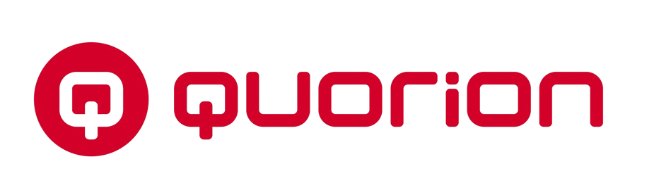 Quorion