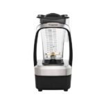 Santos Blender Brushless Compact 66 Professionnel – Silencieux & Haute Performance – Image 2