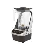 Santos Blender Brushless Compact 66 Professionnel – Silencieux & Haute Performance