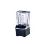 Santos Blender Brushless Expert 62 Professionnel – Silencieux & Haute Performance