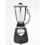 Santos Blender de Cuisine 37 Professionnel – 1550W – 18000 tr/min Haute Puissance – Image 2