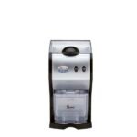 Santos Broyeur de Glaçons 53 Professionnel – Glace Pilée Rapide pour Bars et Cocktails – Image 2