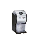 Santos Broyeur de Glaçons 53 Professionnel – Glace Pilée Rapide pour Bars et Cocktails – Image 3