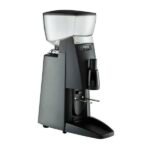Santos Moulin à Café Automatique 55 Professionnel – Espresso Haute Précision – Image 2