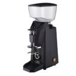 Santos Moulin à Café On-Demand 59 Professionnel – Espresso Haute Performance