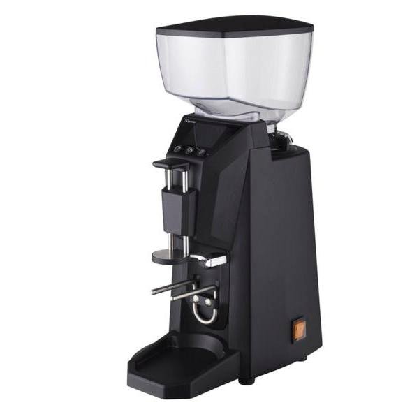 Santos Moulin à Café On-Demand 59 Professionnel – Espresso Haute Performance